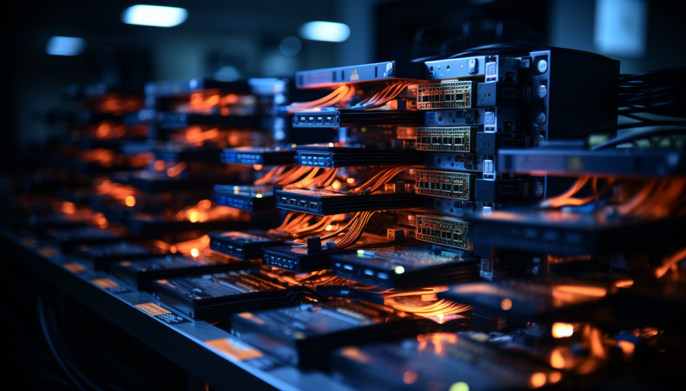 The Science Behind Developing Effective DDoS Protection
