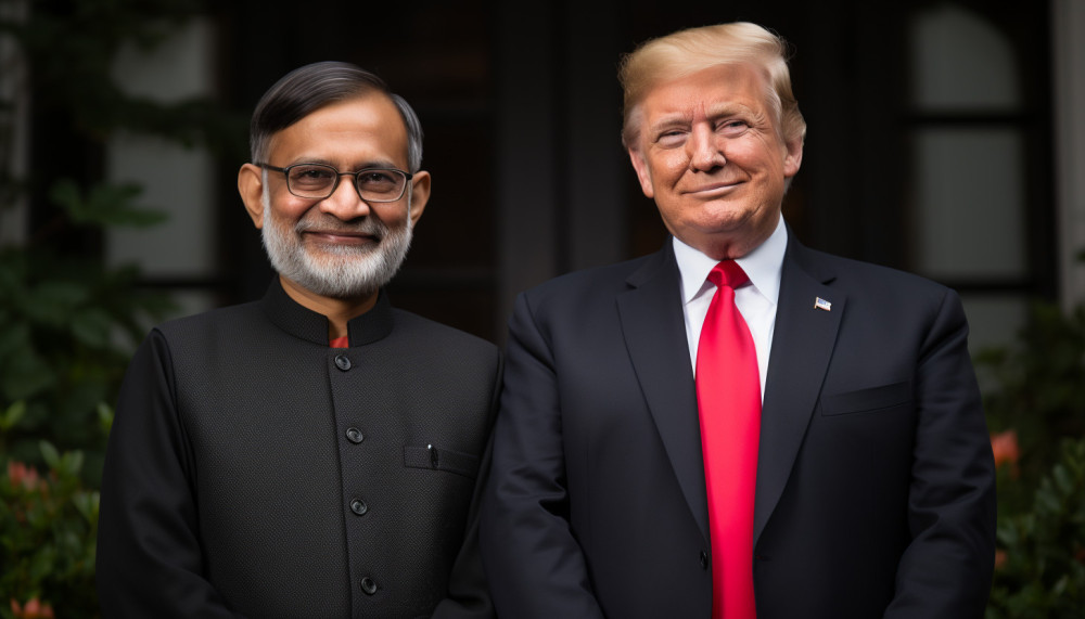 US President suspends ban on TikTok and WeChat