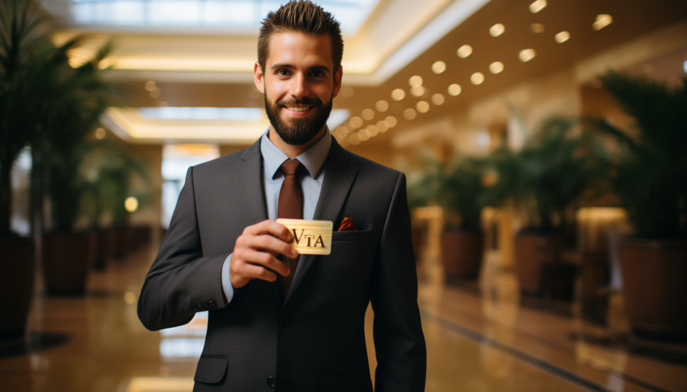 Economy - What are the benefits of joining the Vegas Casino Loyalty Program ?